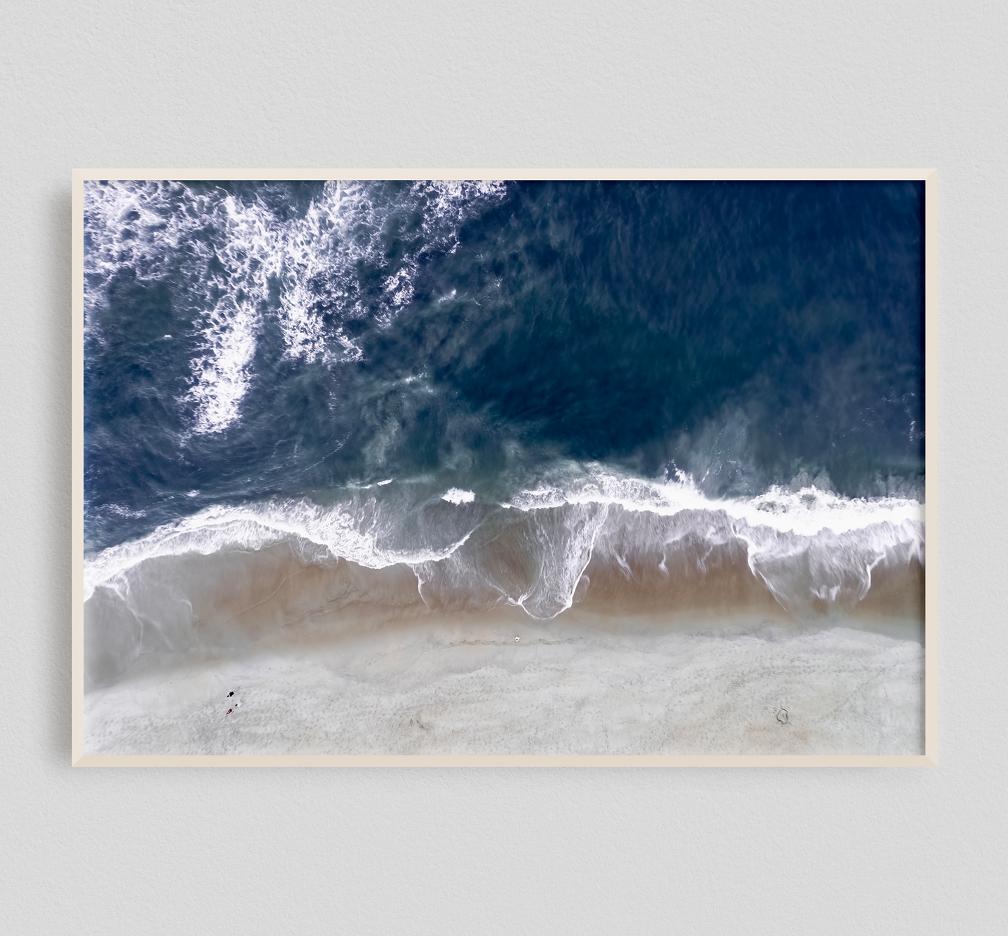 Conflicted Influence