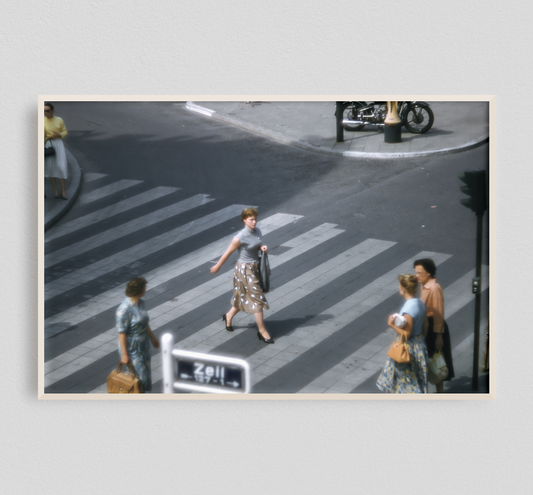 Controlled Uncertainty