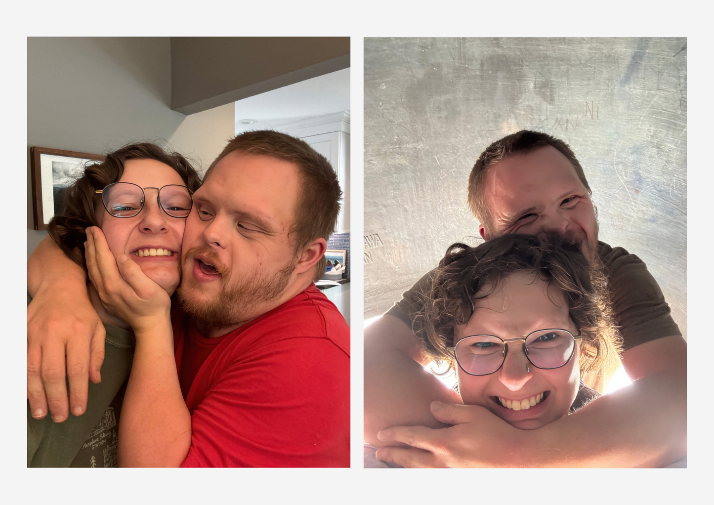 Pres calendar (2026)