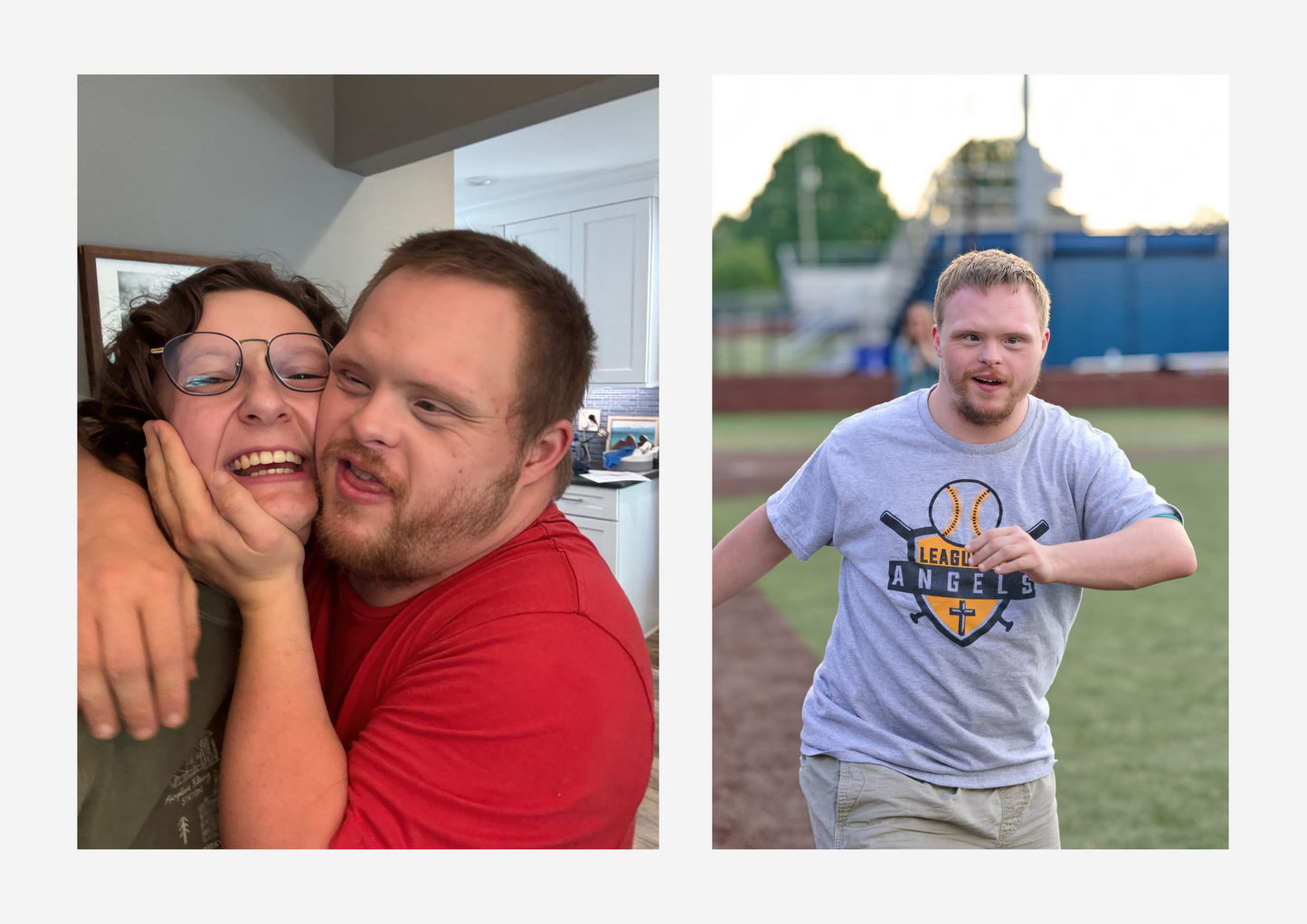 Pres calendar (2026)